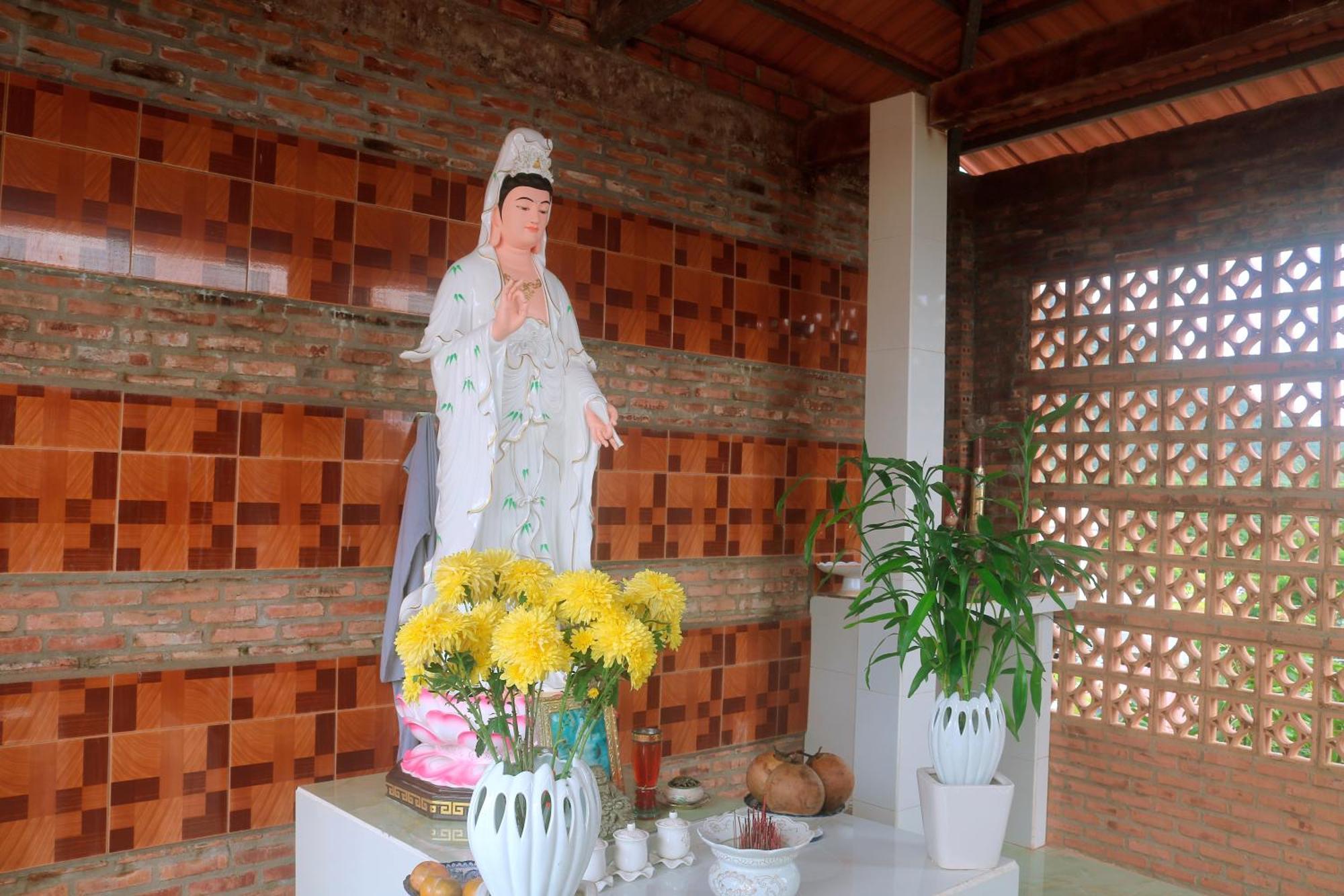 Hai Anh Guesthouse Phu Quoc Exterior photo