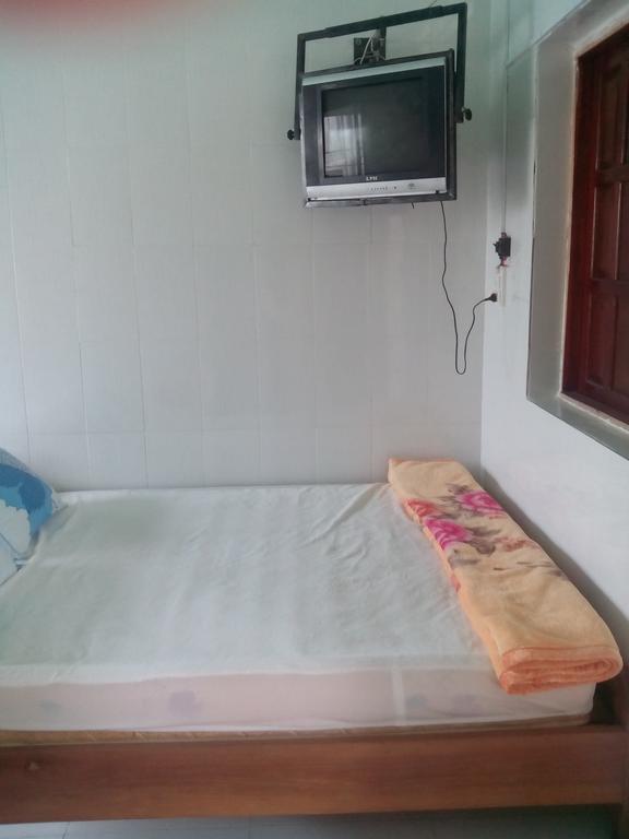Hai Anh Guesthouse Phu Quoc Room photo